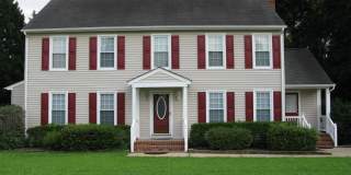 7163 Plum Grove Ct Gallery 1