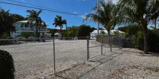 2 Abaco Road Gallery 16