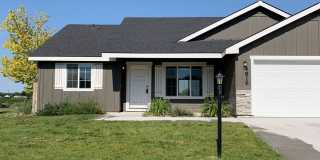 Pet Friendly Caldwell Home! Gallery 1
