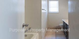 1324 Southwest 61st Terrace Gallery 13