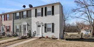 42 HOLCUMB Court Gallery 1