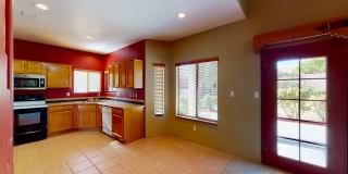 3 bedroom 2.5 bathroom southwest Albuquerque Gallery 3