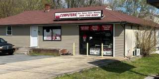 1883 S DUPONT Highway Gallery 1