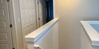 6006 Hillside Lane - 1 Gallery 8