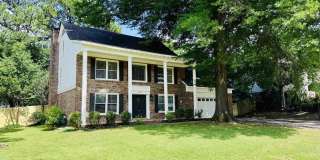 1834 BRIERBROOK Ln 1834 BRIERBROOK Ln Gallery 1