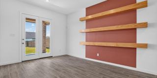620 Godley Gallery 10