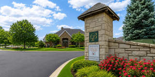 Province of Briarcliff Gallery 1