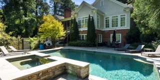 4475 Harris Trail NW Gallery 63