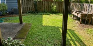 1418 Mapleside Ct Gallery 25