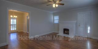1316 South Knoxville Avenue Gallery 2