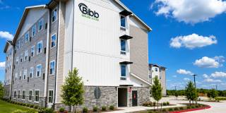 Elevate Your Comfort at Bibb Senior Living! Gallery 1