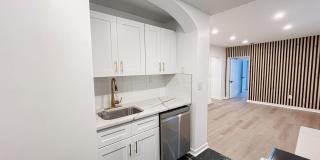 OPEN HOUSE SATURDAY 12-2PM! 2 MONTHS FREE! Brand New Boutique Luxury Apts. in the Heart of Hudson! Gallery 39