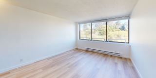 2055 Sacramento Apartments Gallery 6