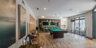 35 Folly Apartments Gallery 33