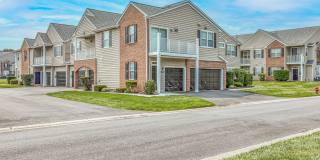 Pine Valley Apartments Gallery 18