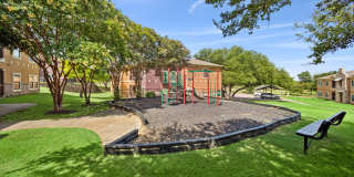 The Residences at Holland Lake Gallery 37