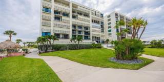 1400 GULF BOULEVARD Gallery 29