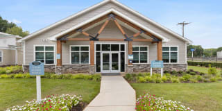 Hunters Pointe Gallery 18