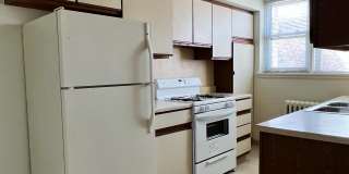 Village Apartments 1929 Gallery 5