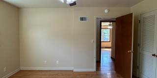 More Space, More Charm, More Reasons to Call This Home! Gallery 27