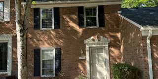 3990 Valley Court-C - 1 Gallery 1