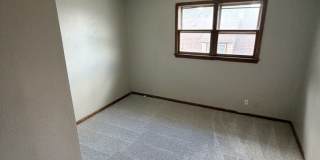 1336 S 25th Ave - 4 Bed/2 Bath in Columbus Park | Hardwood Floors, Full Appliance Package, Detached Garage 1336 S 25th Ave - 4 Bed/2 Bath in Columbus Park | Hardwood Floors, Full Appliance Package, Detached Garage Gallery 16
