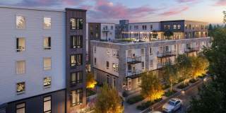 Modera Bridle Trails Gallery 38