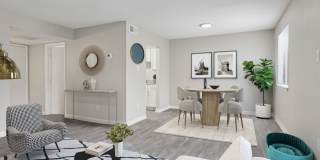 Stonesthrow Apartment Homes Gallery 4