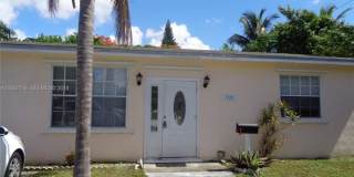 1925 Thomas St # 1925 Gallery 1