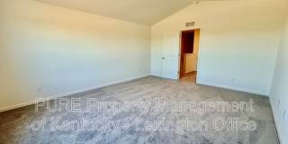 1224 Leanndra Park Gallery 16
