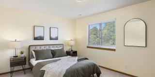 Pebblebrook Apartments Gallery 10
