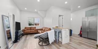 Brand new! Gallery 1