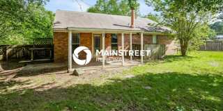 3840 Shadow Oaks Parkway Gallery 16