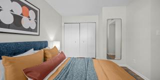 Port Crossing Apartments Gallery 9
