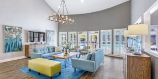 Allegria at Roseville Gallery 1