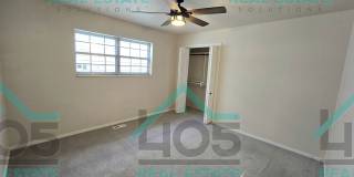 3637 Sunvalley Gallery 25