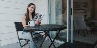 Almaden Lake Village Gallery 17