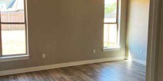 1151 Green wood cir Gallery 22