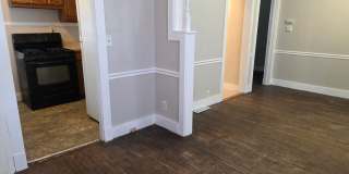 2-Bedroom, 1-Bathroom Home with Basement – $1,050/Month - Accepting Section 8 Gallery 8