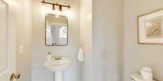 8026 KIDWELL TOWN Court Gallery 6