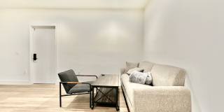 Barry Diamond Gallery 30