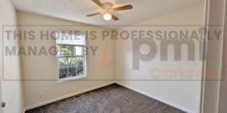 1381 Scrub Oak Drive Gallery 19