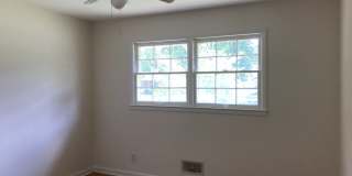 946 Boswell Drive Gallery 9