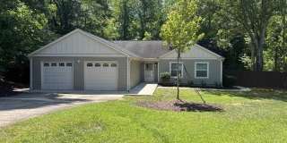 3401 Owens Pass NW Gallery 1