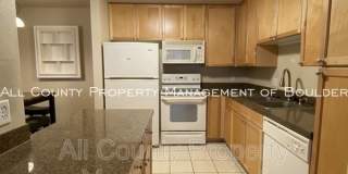 4500 Baseline Road Gallery 4