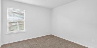 7230 Tristan Drive Gallery 26