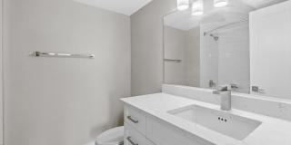 Ocean Edge Laguna Beach Gallery 11