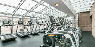 621 PONTE VILLAS N unit: 161 621 PONTE VILLAS N unit: 161 Gallery 33