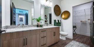 Bexley Sugarloaf Gallery 51