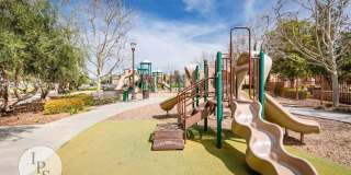 Harlan Ranch Clovis Home, 3BR/2BA, Amazing Community - Lots of Amenities! Gallery 44